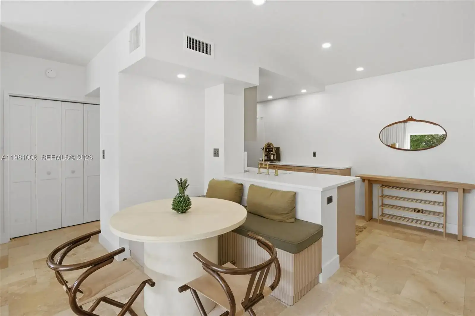 3 Island Ave # 06K, Miami Beach FL 33139 photo 3