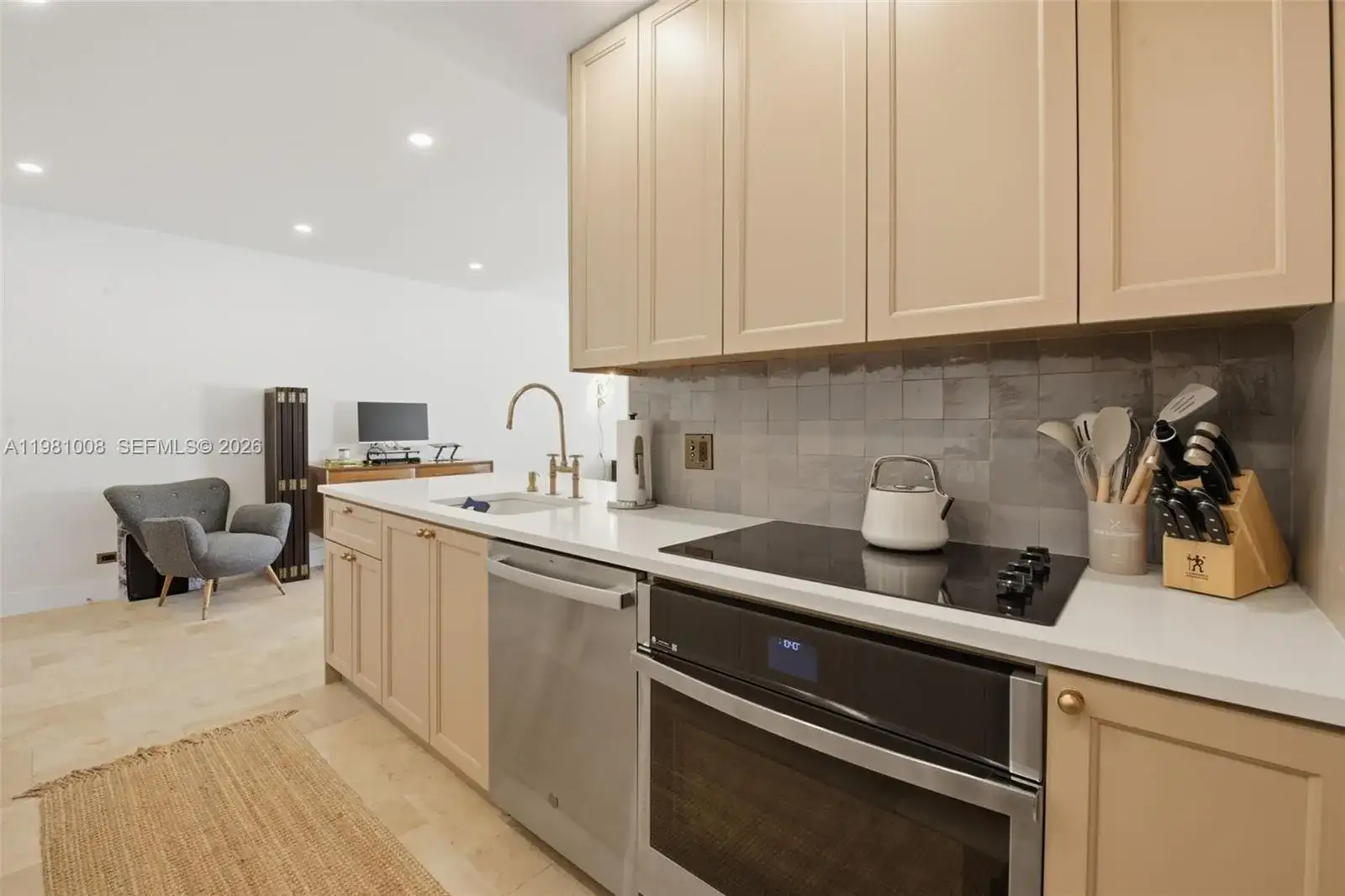 3 Island Ave # 06K, Miami Beach FL 33139 photo 4