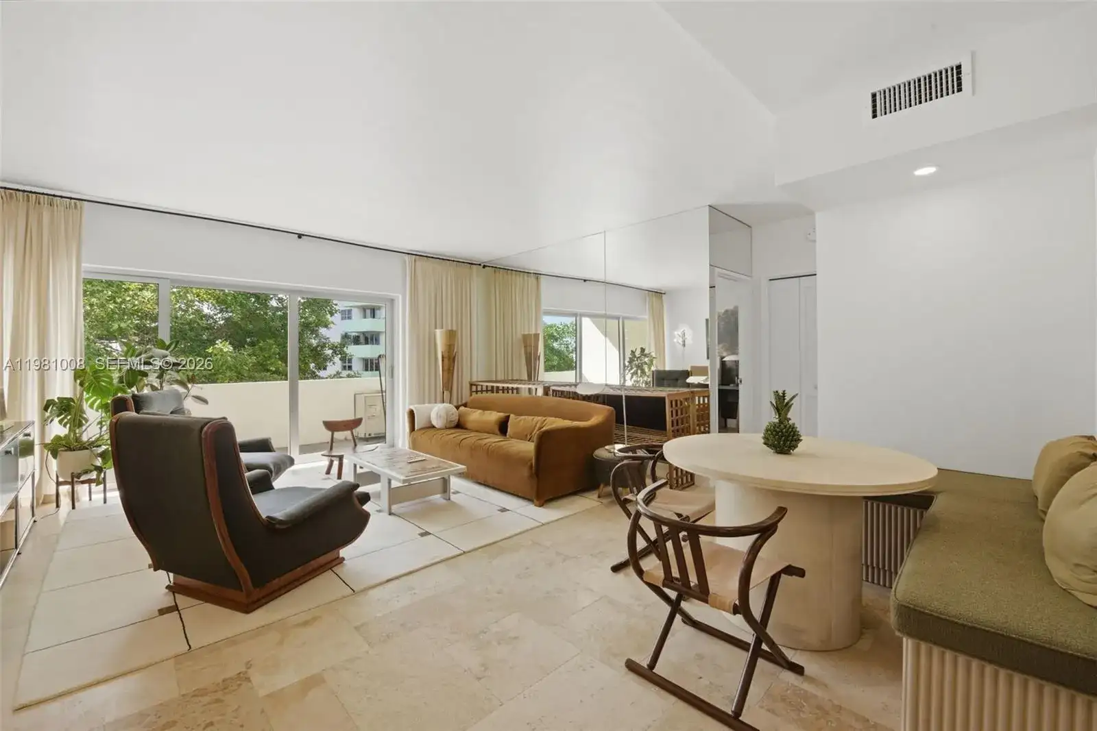 3 Island Ave # 06K, Miami Beach FL 33139 photo 5