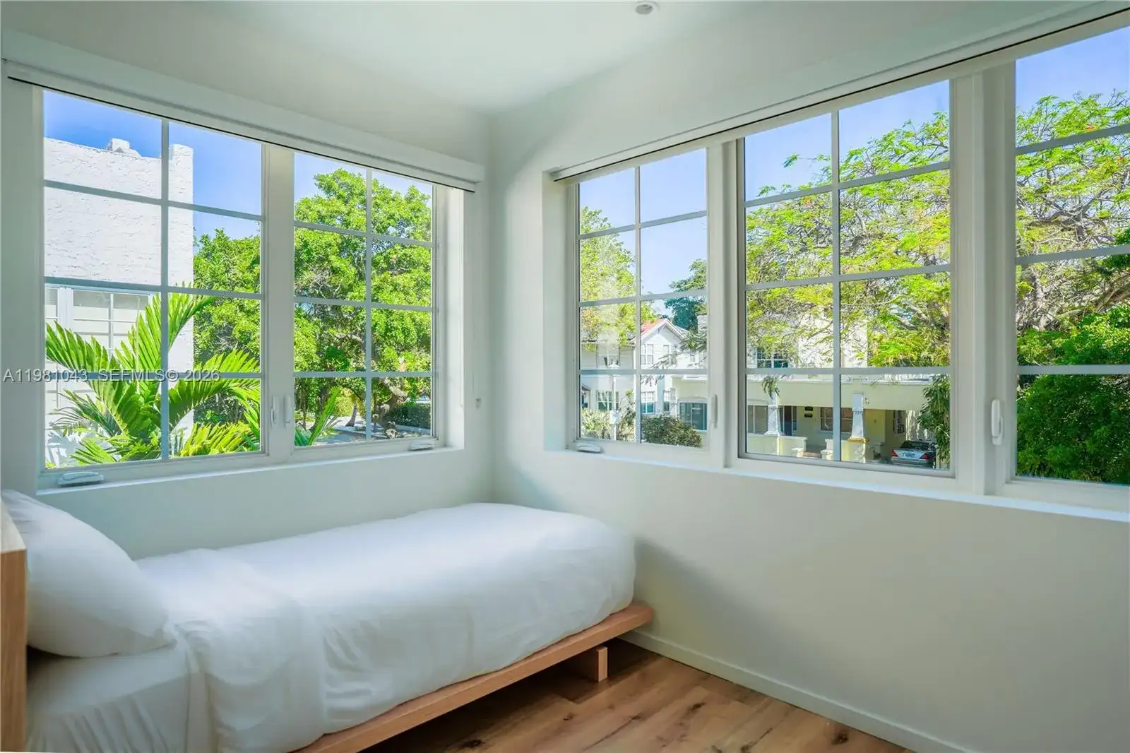 136 NE 46th St # 3, Miami FL 33137 photo 3