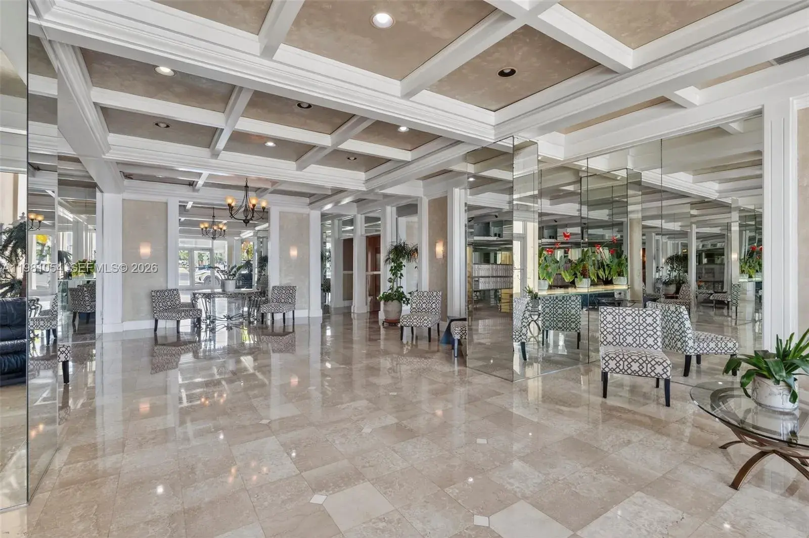1410 S Ocean Dr # 402, Hollywood FL 33019