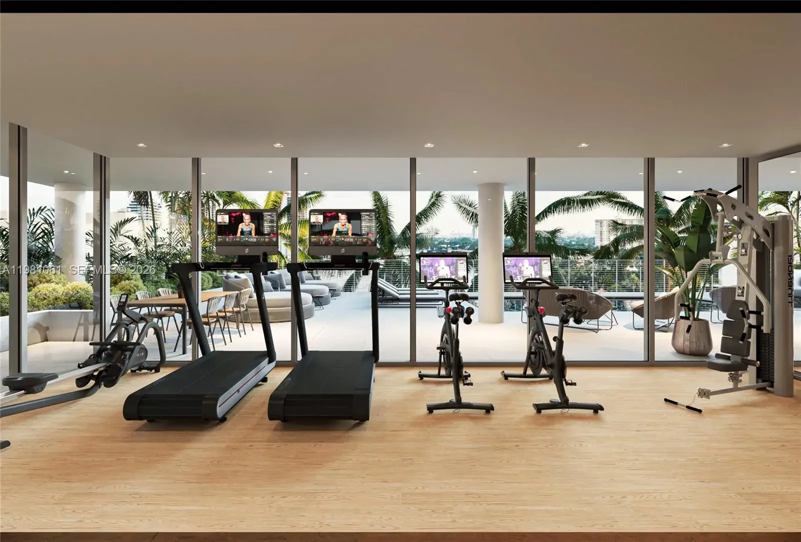 527 Orton Ave # 303, Fort Lauderdale FL 33304