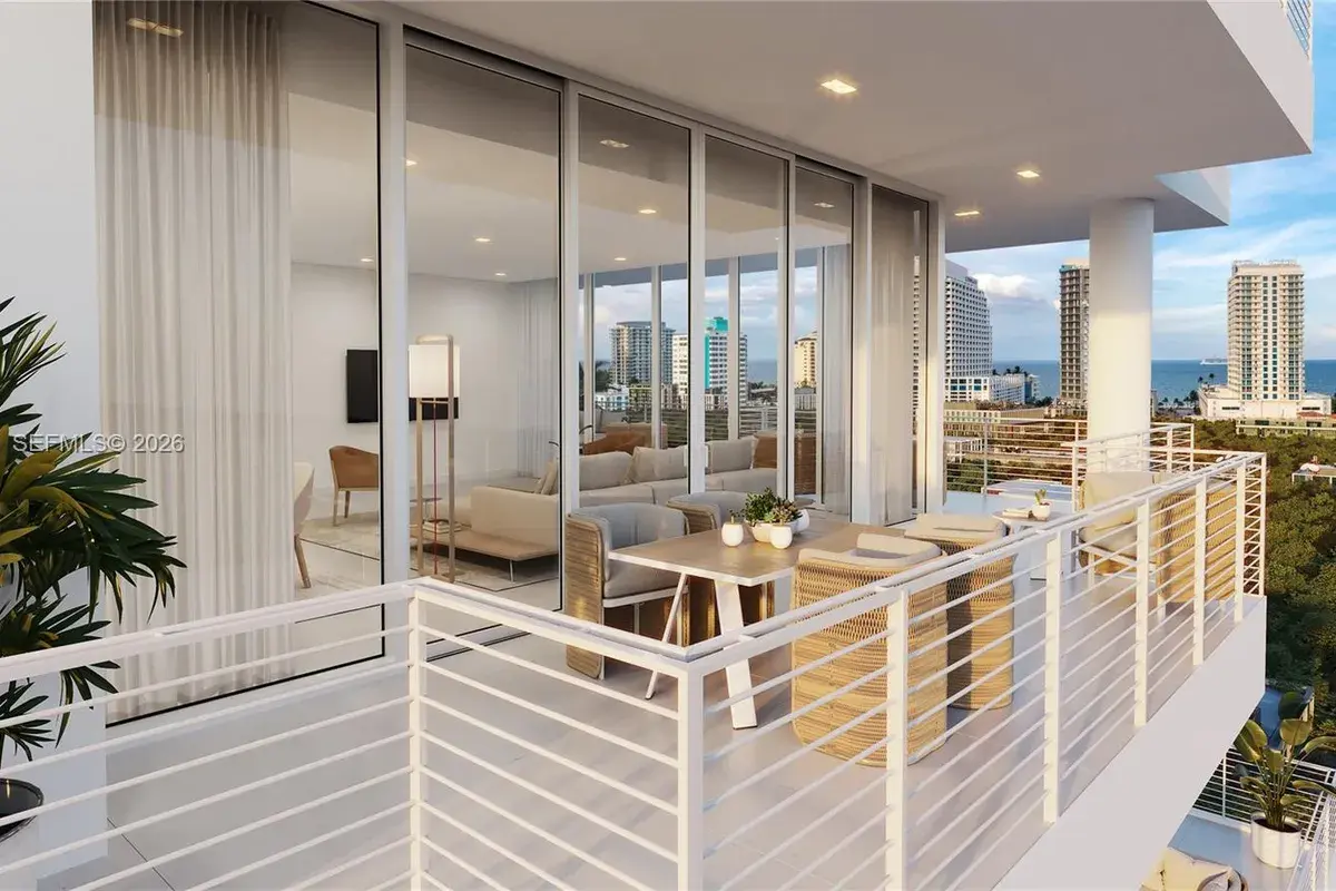527 Orton Ave # 303, Fort Lauderdale FL 33304