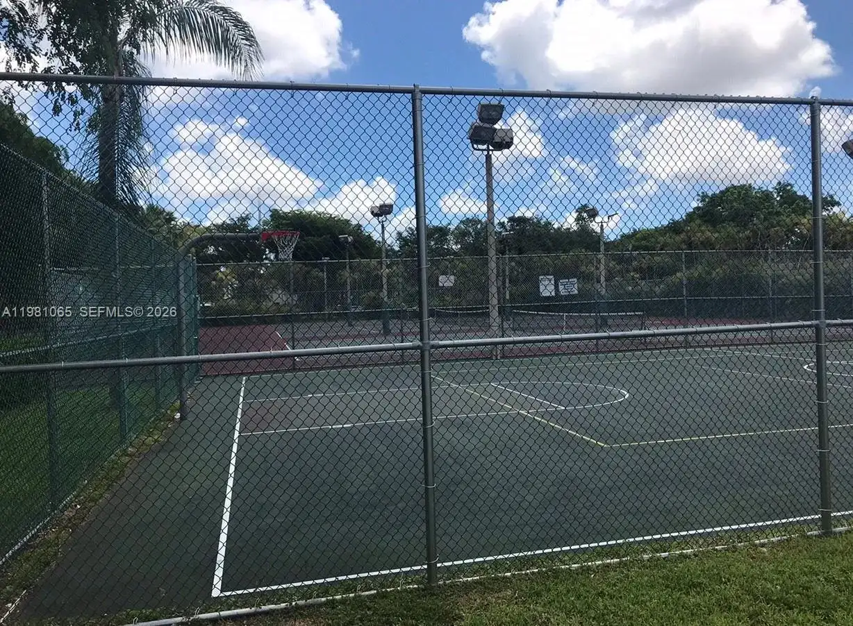 13615 SW 101st Ln, Miami FL 33186 photo 5