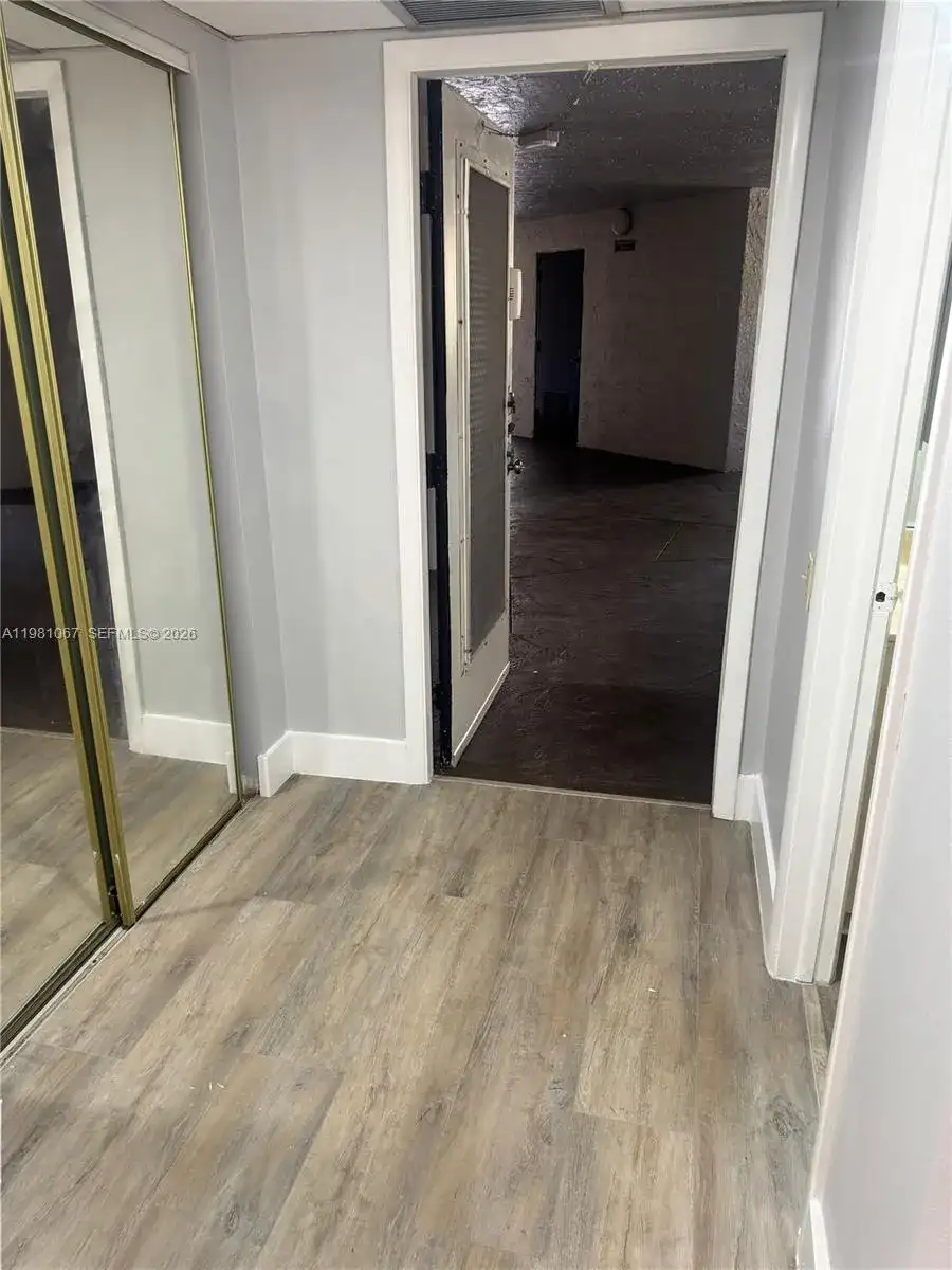9400 Lime Bay Blvd # 206, Tamarac FL 33321 photo 5