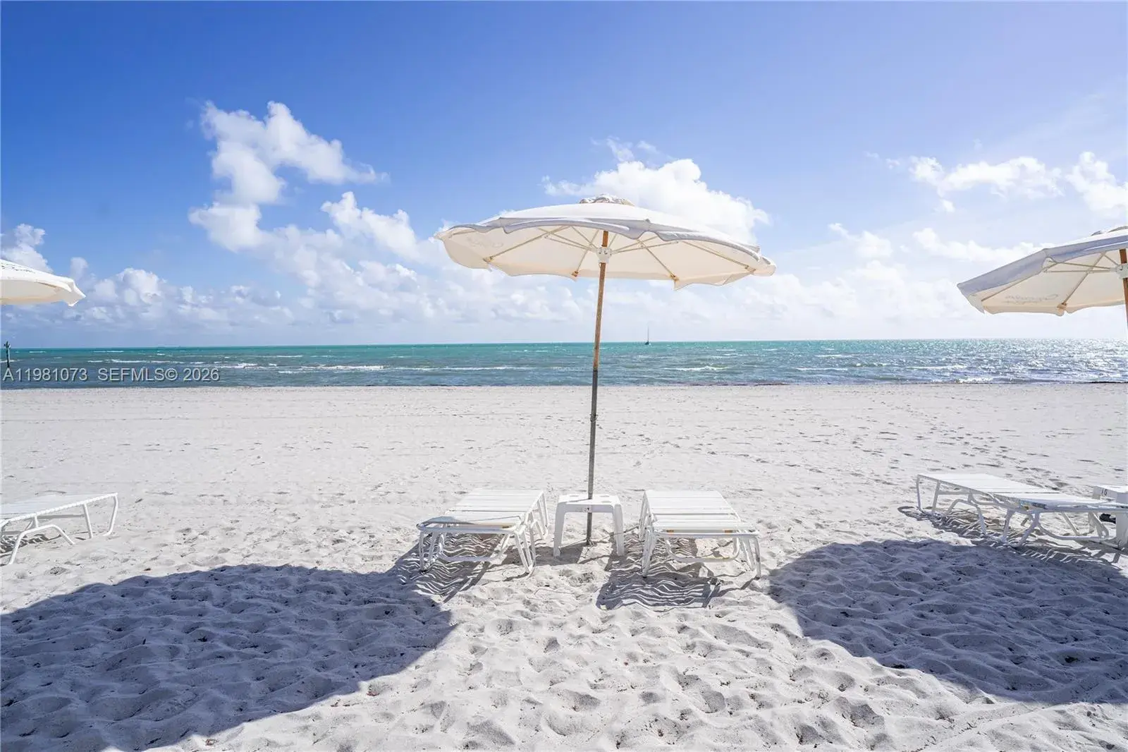 199 Ocean Lane Dr # 1207, Key Biscayne FL 33149