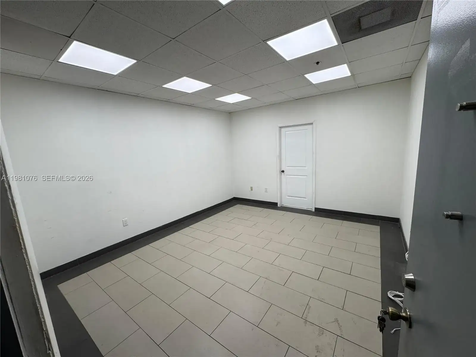 900 W 49th St Suite 538, Hialeah FL 33012 photo 3