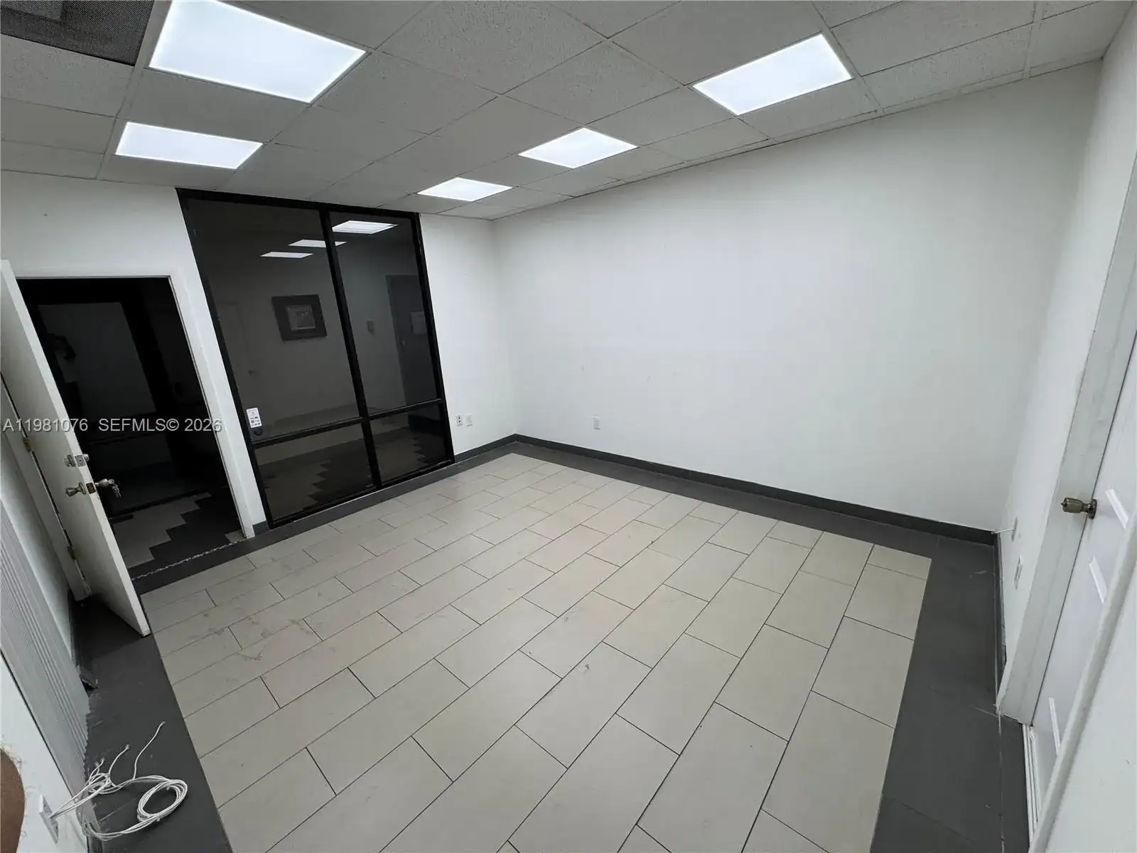 900 W 49th St Suite 538, Hialeah FL 33012 photo 4