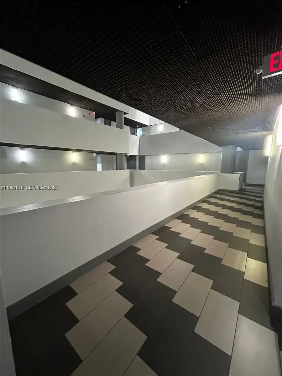 900 W 49th St Suite 538, Hialeah FL 33012 photo 5
