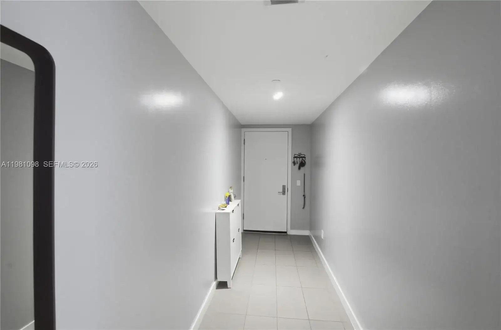 1600 NE 1st Ave # 1610, Miami FL 33132 photo 4