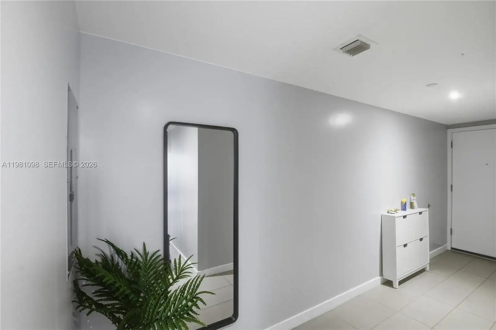 1600 NE 1st Ave # 1610, Miami FL 33132 photo 5