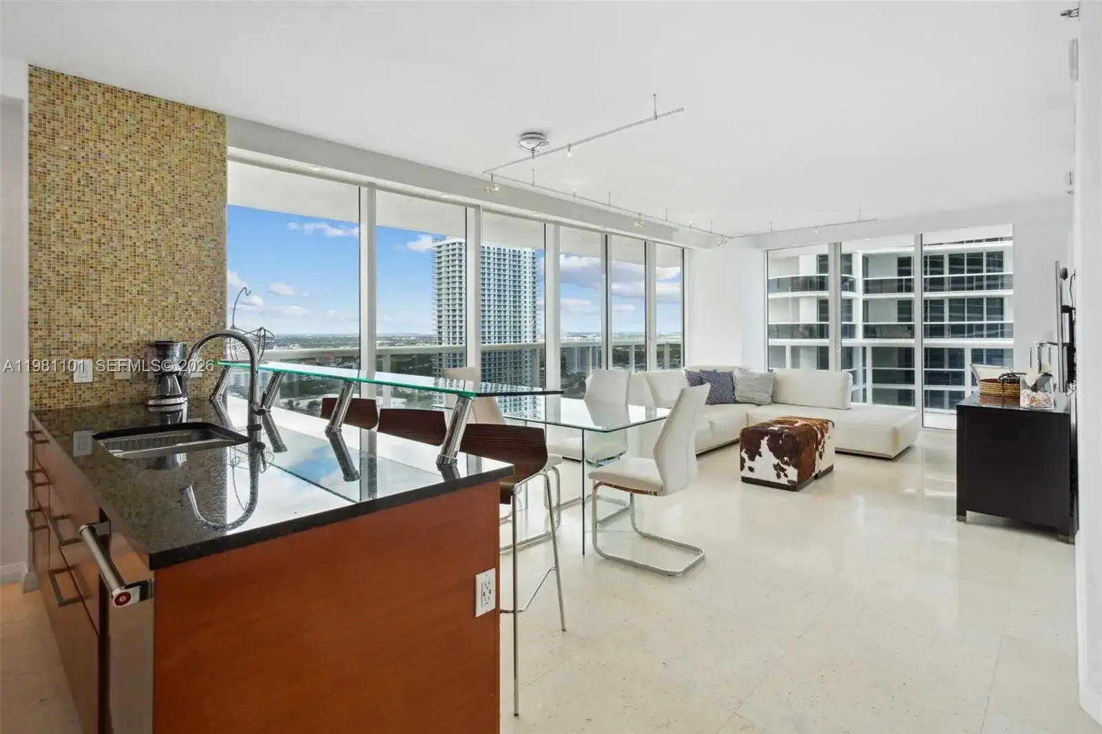 1830 S Ocean Dr # 3008, Hallandale Beach FL 33009 photo 4