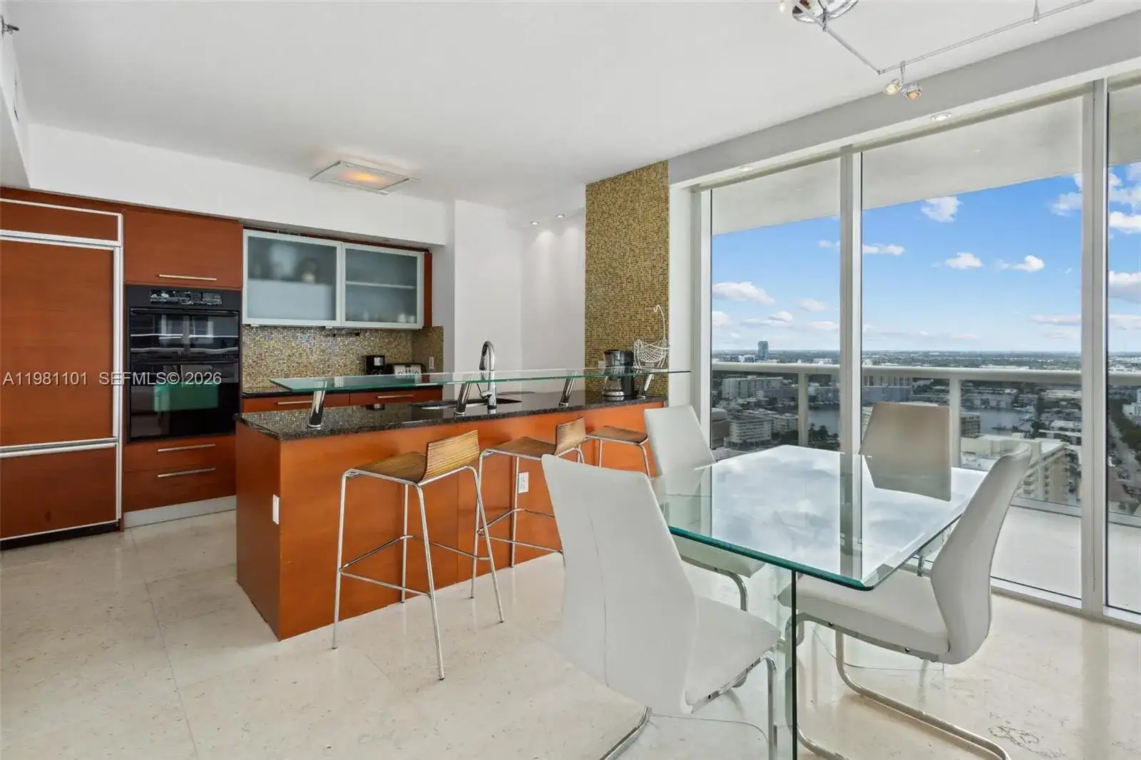 1830 S Ocean Dr # 3008, Hallandale Beach FL 33009 photo 5