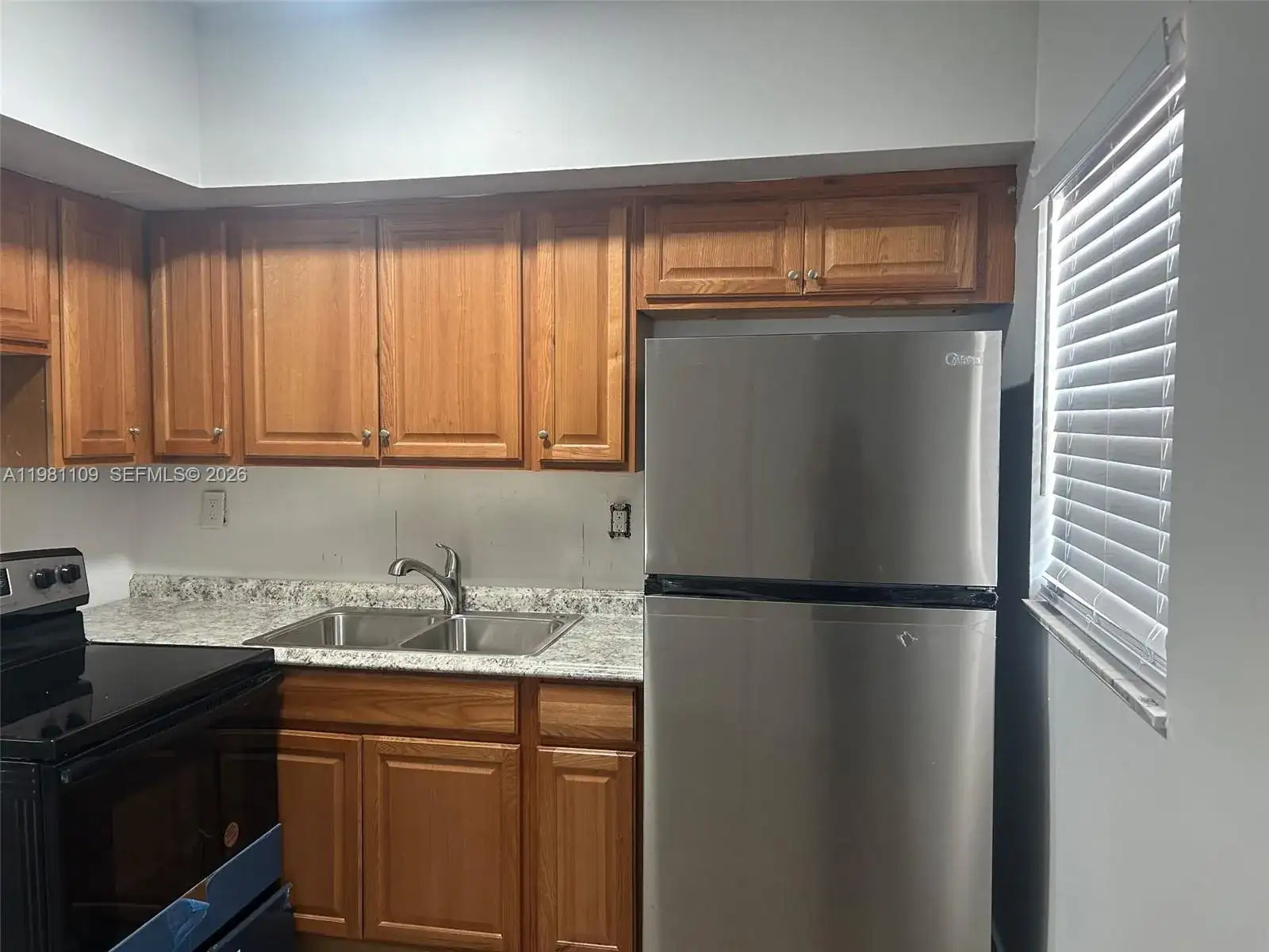 730 SW 4th St # A, Dania Beach FL 33004 photo 2