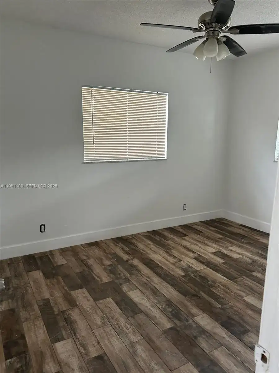 730 SW 4th St # A, Dania Beach FL 33004 photo 3