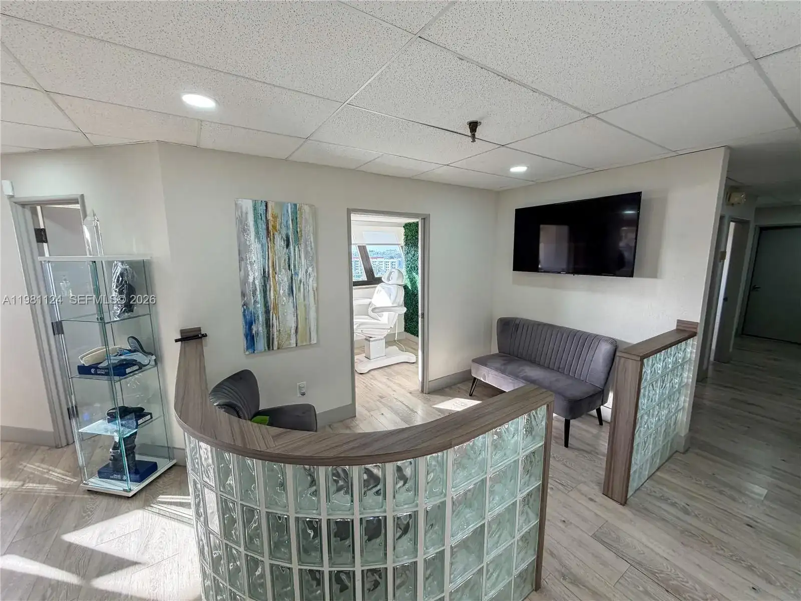 7100 W 20th Ave # 616, Hialeah FL 33016 photo 4