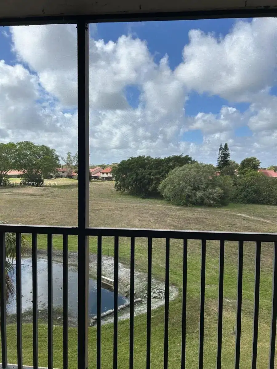 3671 Environ Blvd # 470, Lauderhill FL 33319 photo 5