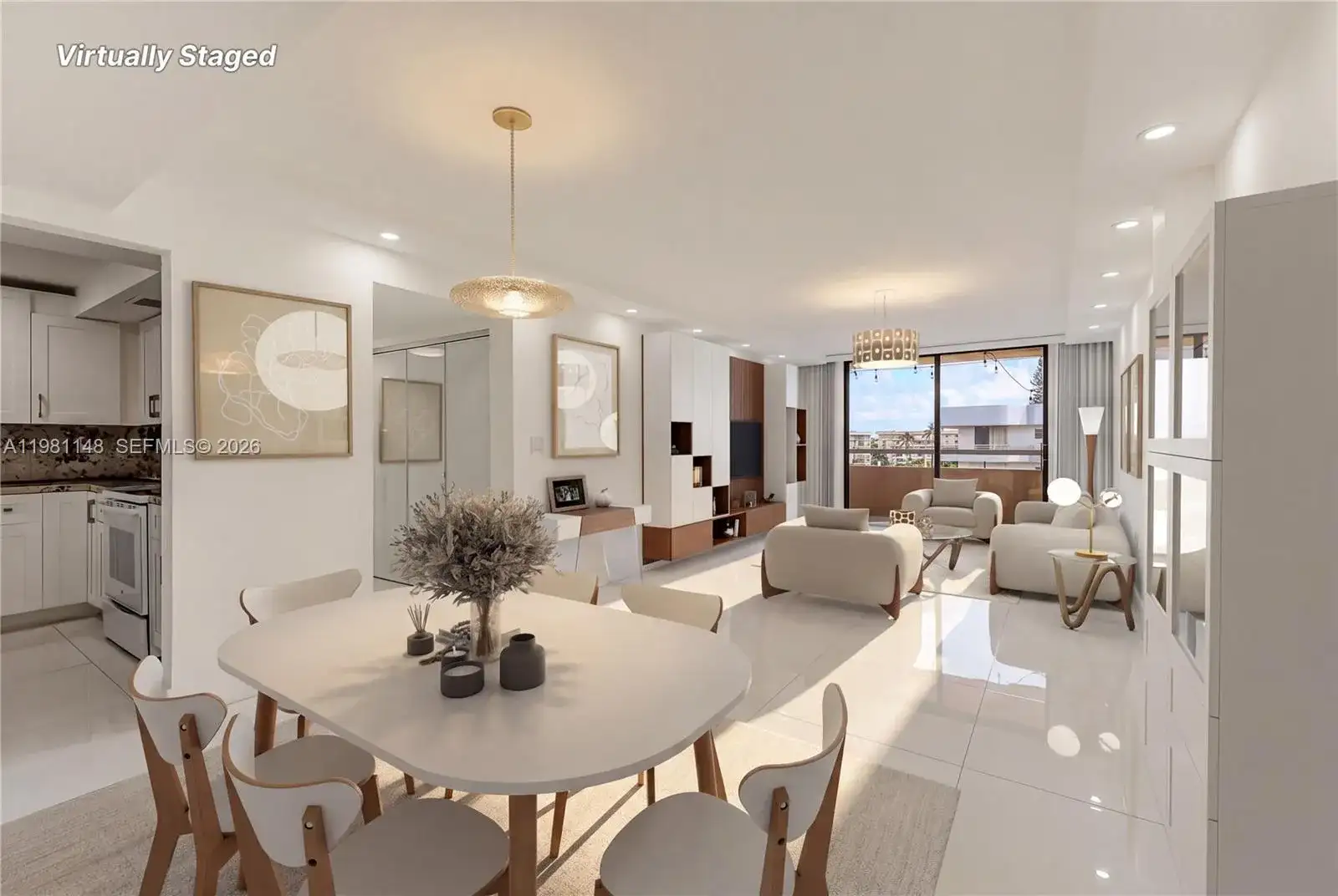 8101 Byron Ave # 509, Miami Beach FL 33141 photo 5