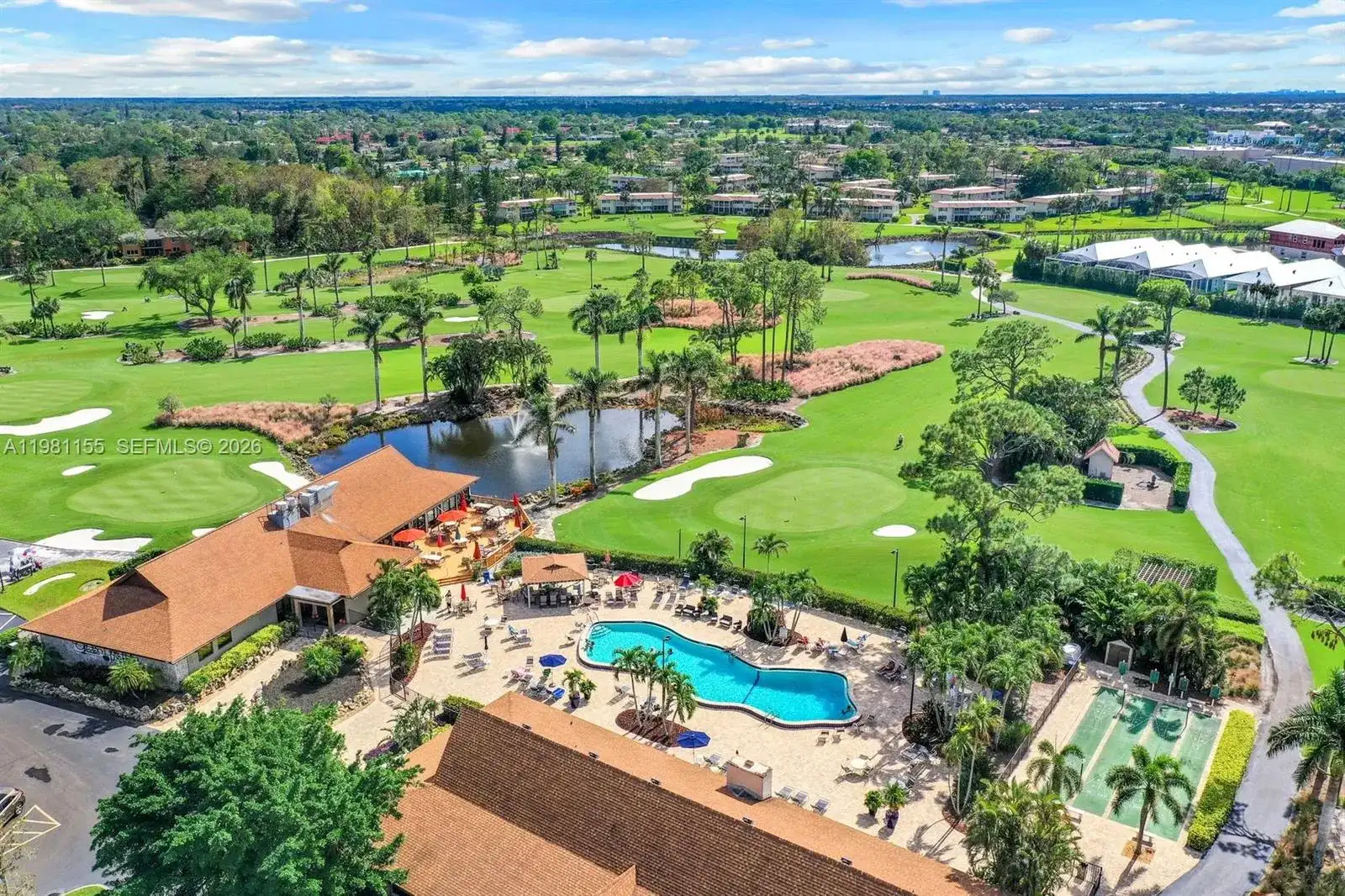 103 Teryl Rd # A4, Naples FL 34112