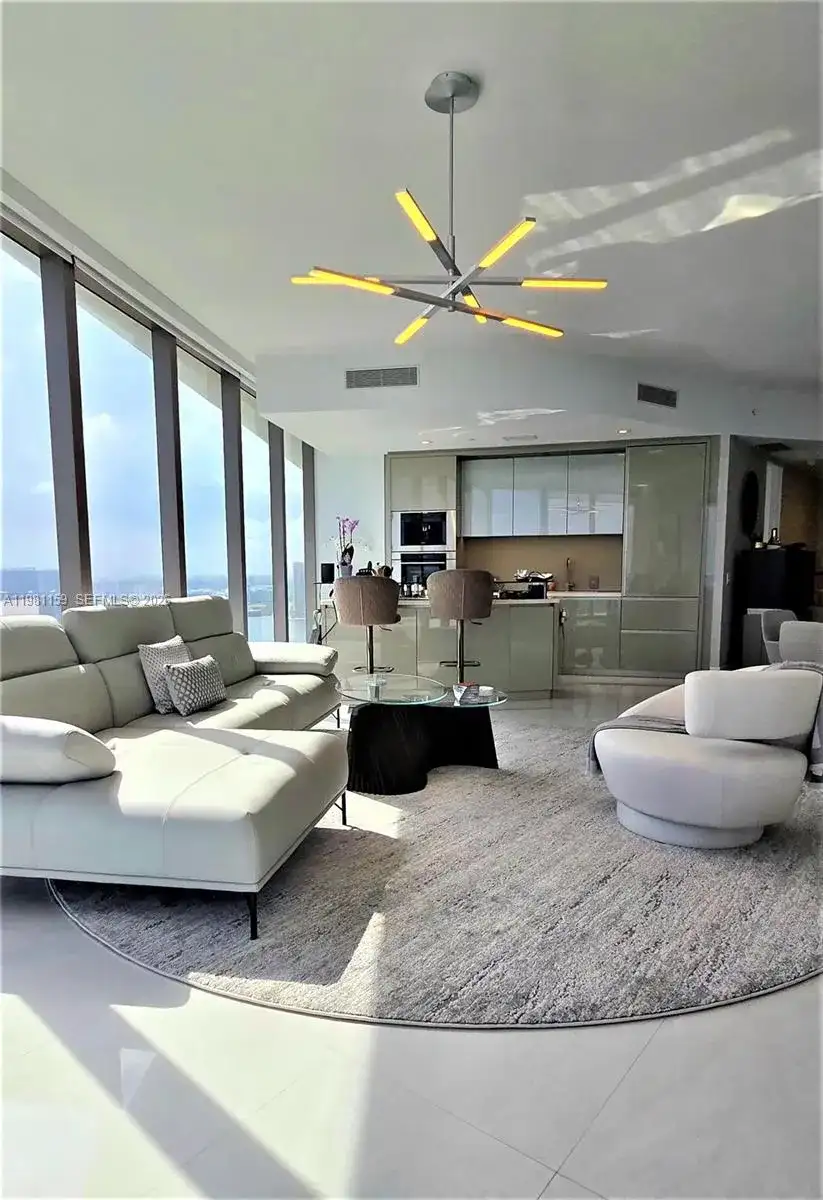 18975 Collins Ave # 2504, Sunny Isles Beach FL 33160 photo 2