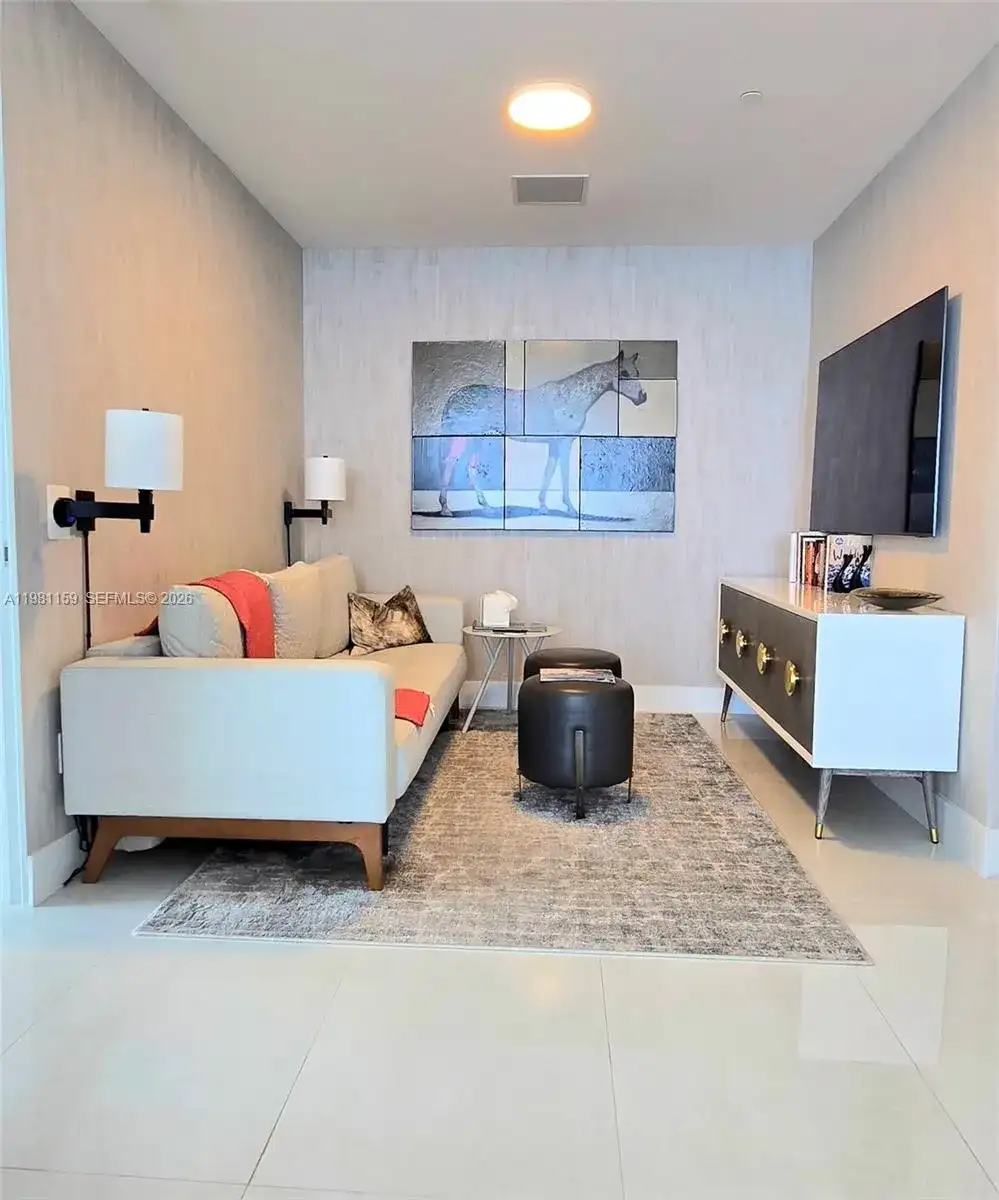 18975 Collins Ave # 2504, Sunny Isles Beach FL 33160 photo 3