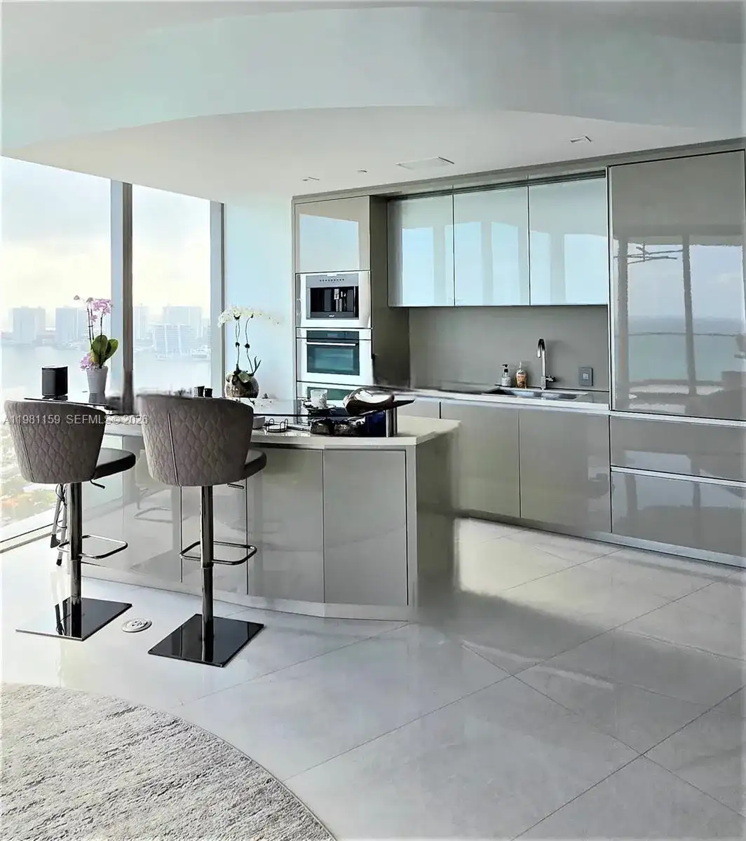 18975 Collins Ave # 2504, Sunny Isles Beach FL 33160 photo 4