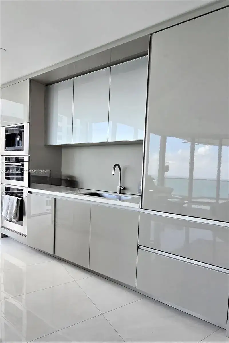 18975 Collins Ave # 2504, Sunny Isles Beach FL 33160 photo 5