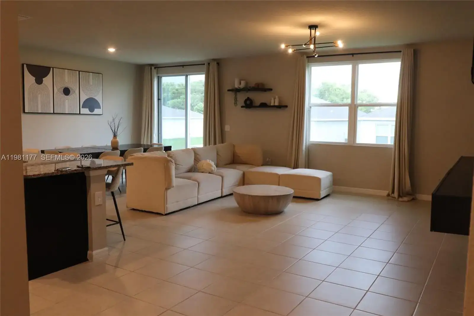 920 CAMBRIDGE DR, Winter Haven FL 33881 photo 4