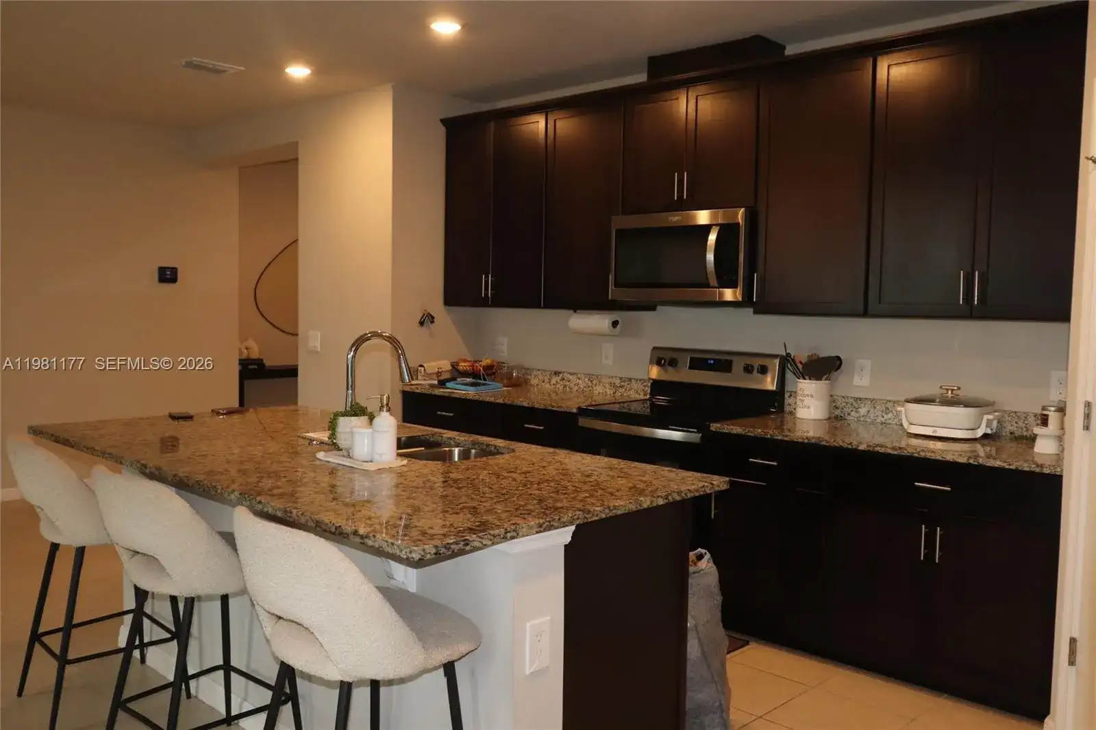 920 CAMBRIDGE DR, Winter Haven FL 33881 photo 5