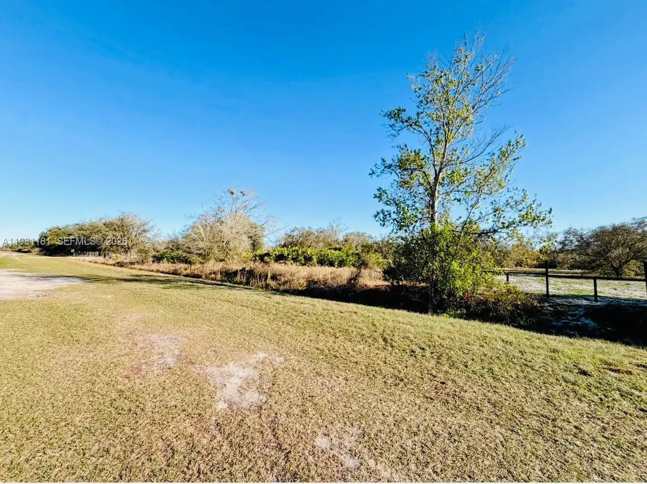 18626 NW 284 st, Okeechobee FL 34972 photo 5