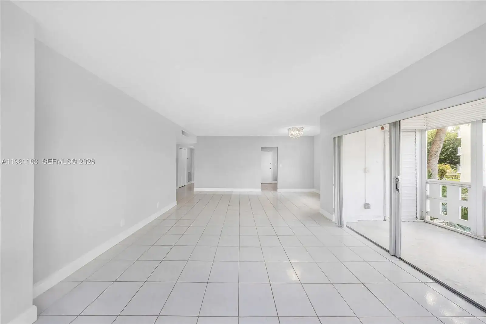 4350 Hillcrest Dr # 200, Hollywood FL 33021 photo 2