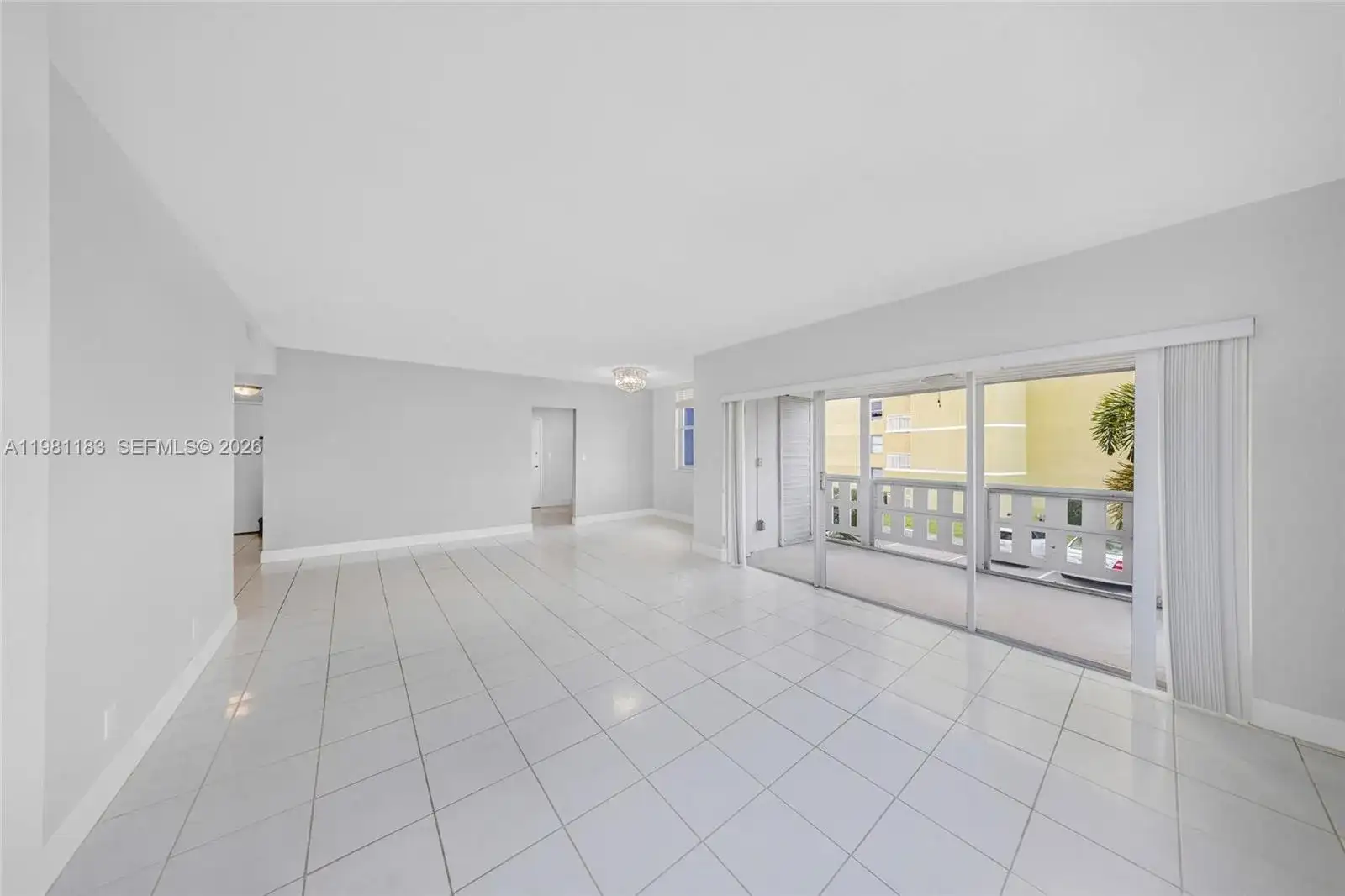4350 Hillcrest Dr # 200, Hollywood FL 33021 photo 3