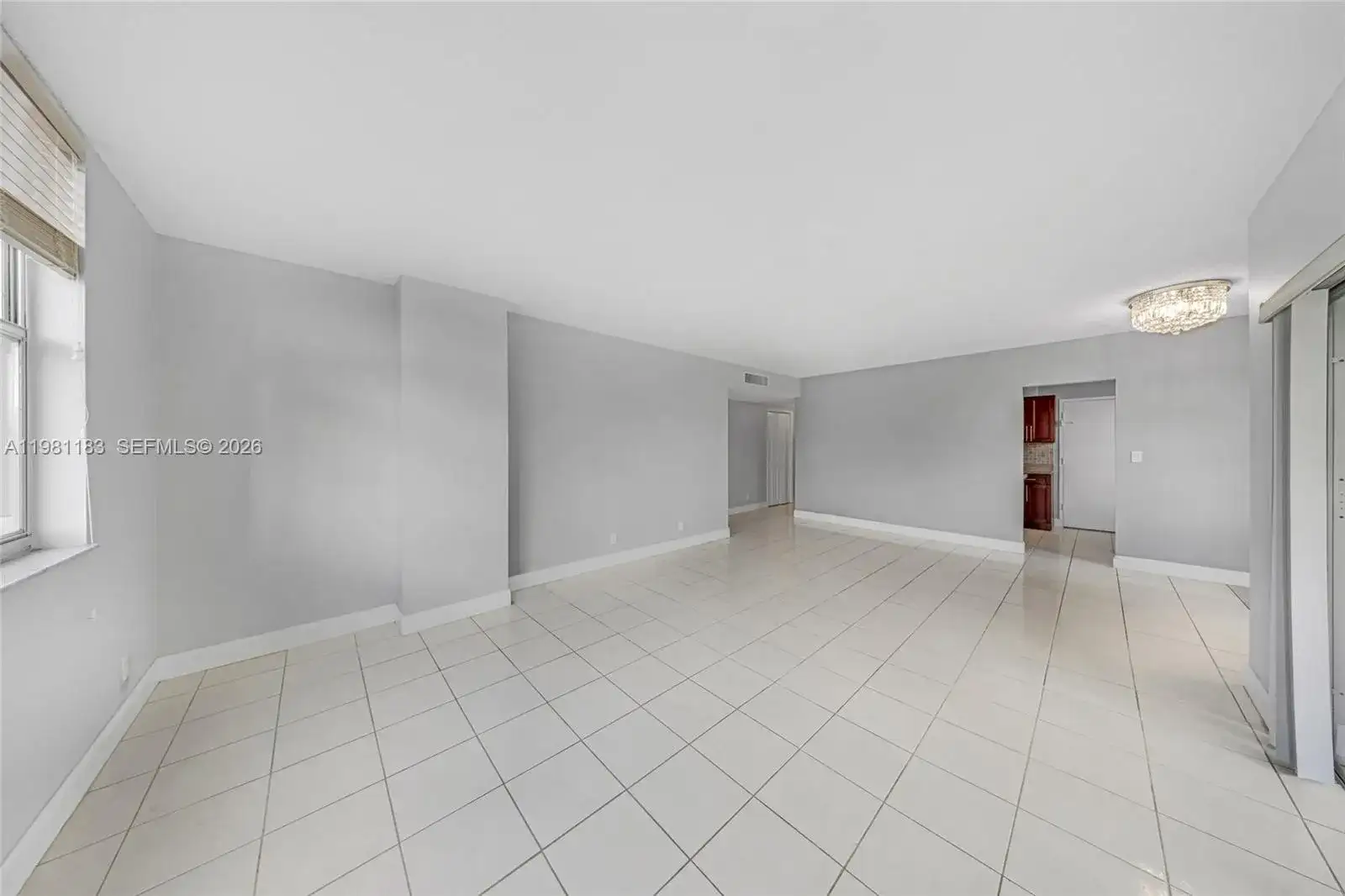 4350 Hillcrest Dr # 200, Hollywood FL 33021 photo 5