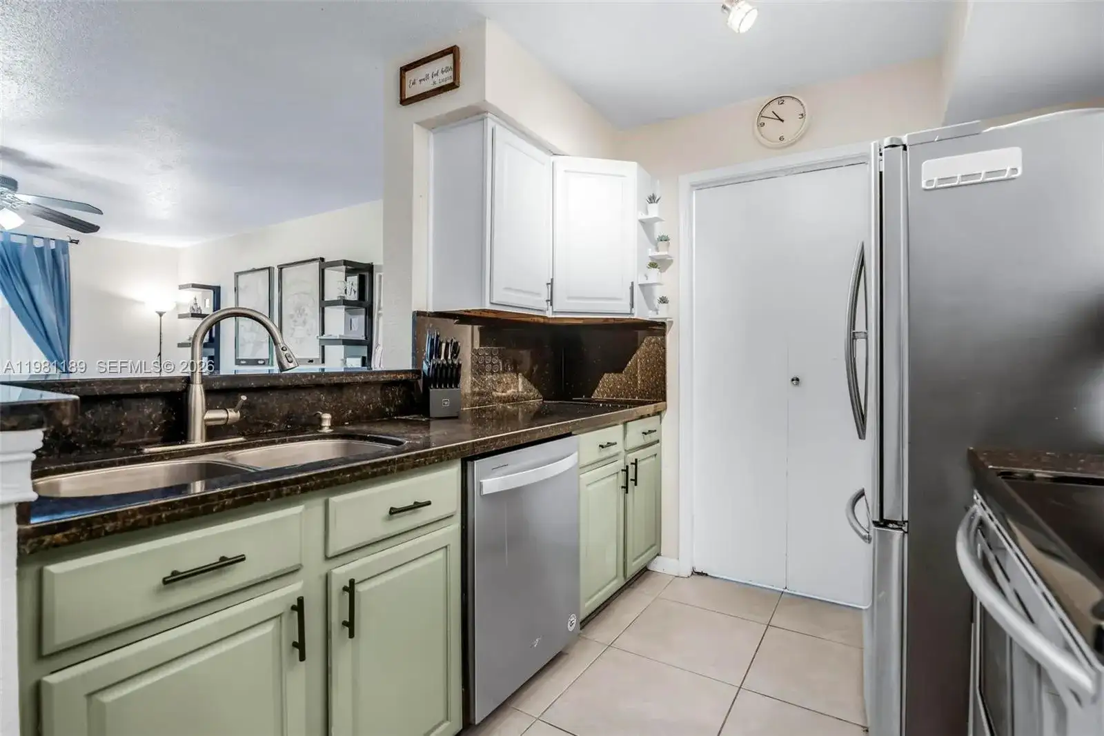 875 Riverside Dr # 712, Coral Springs FL 33071 photo 5