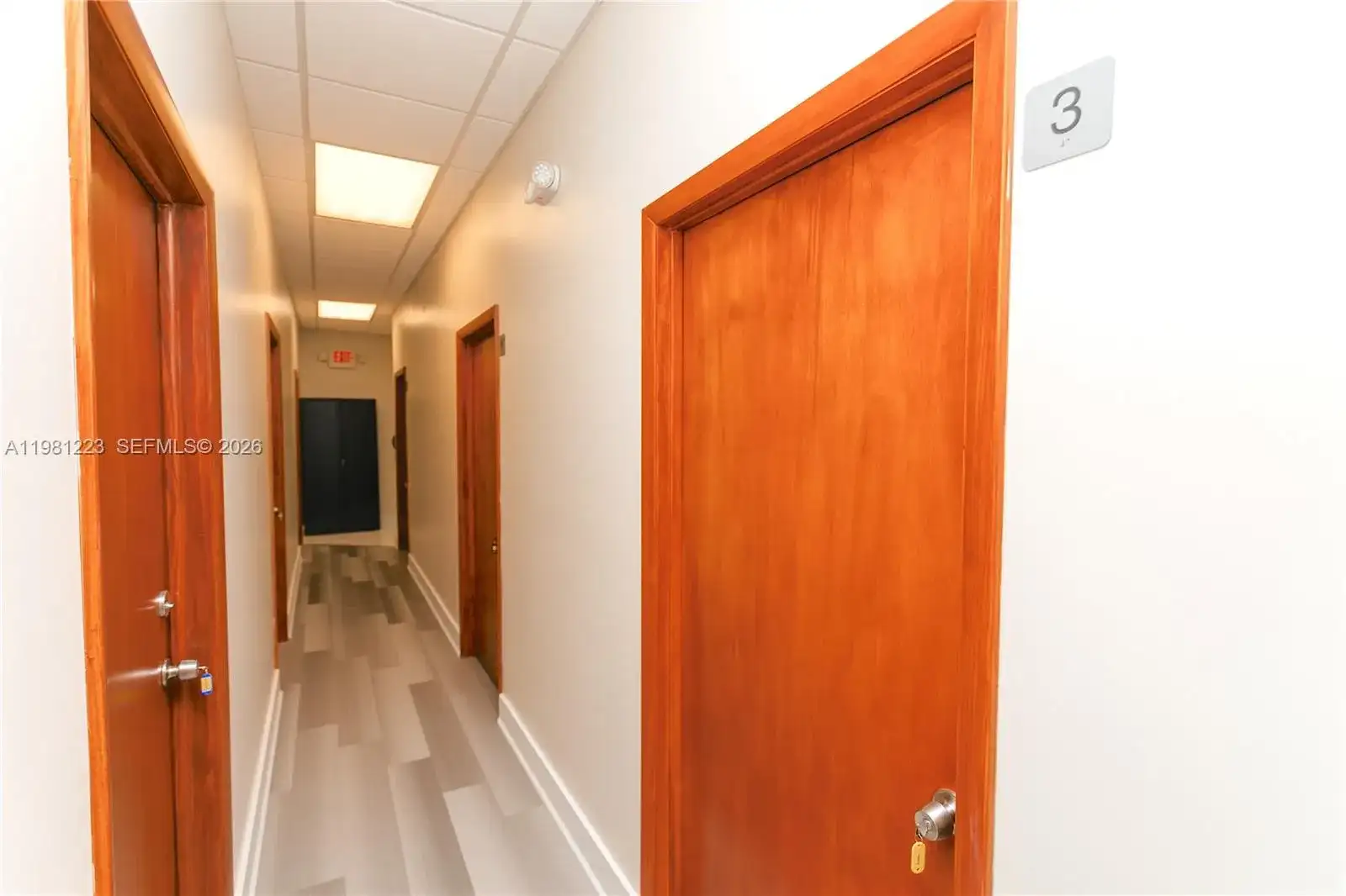 1911 Harrison St, Hollywood FL 33020 photo 4