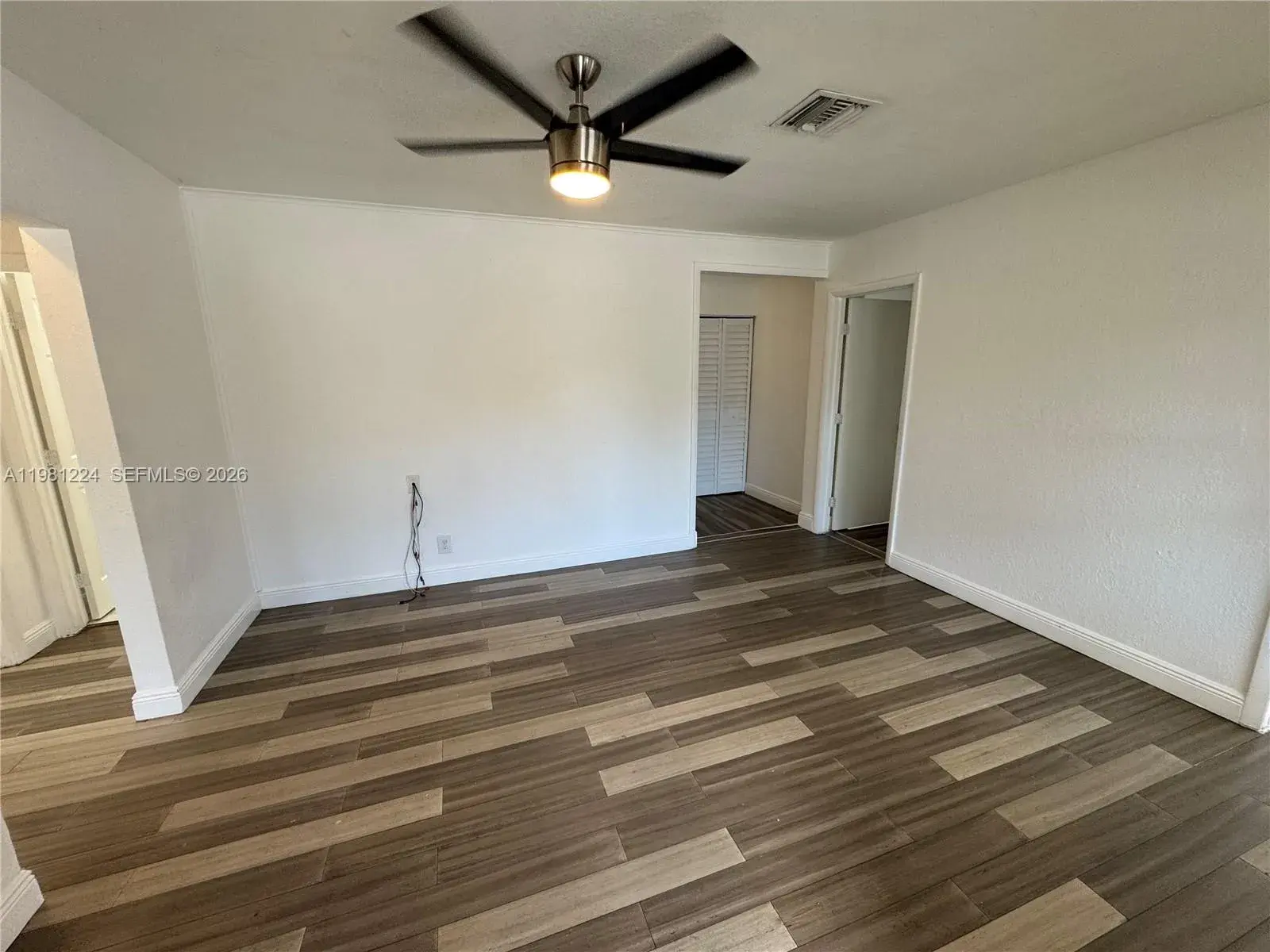 1025 NW 7th Ave # A, Fort Lauderdale FL 33311