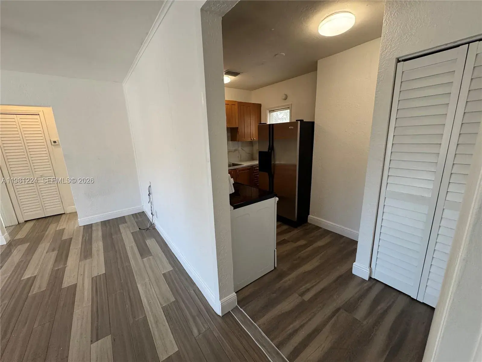 1025 NW 7th Ave # A, Fort Lauderdale FL 33311
