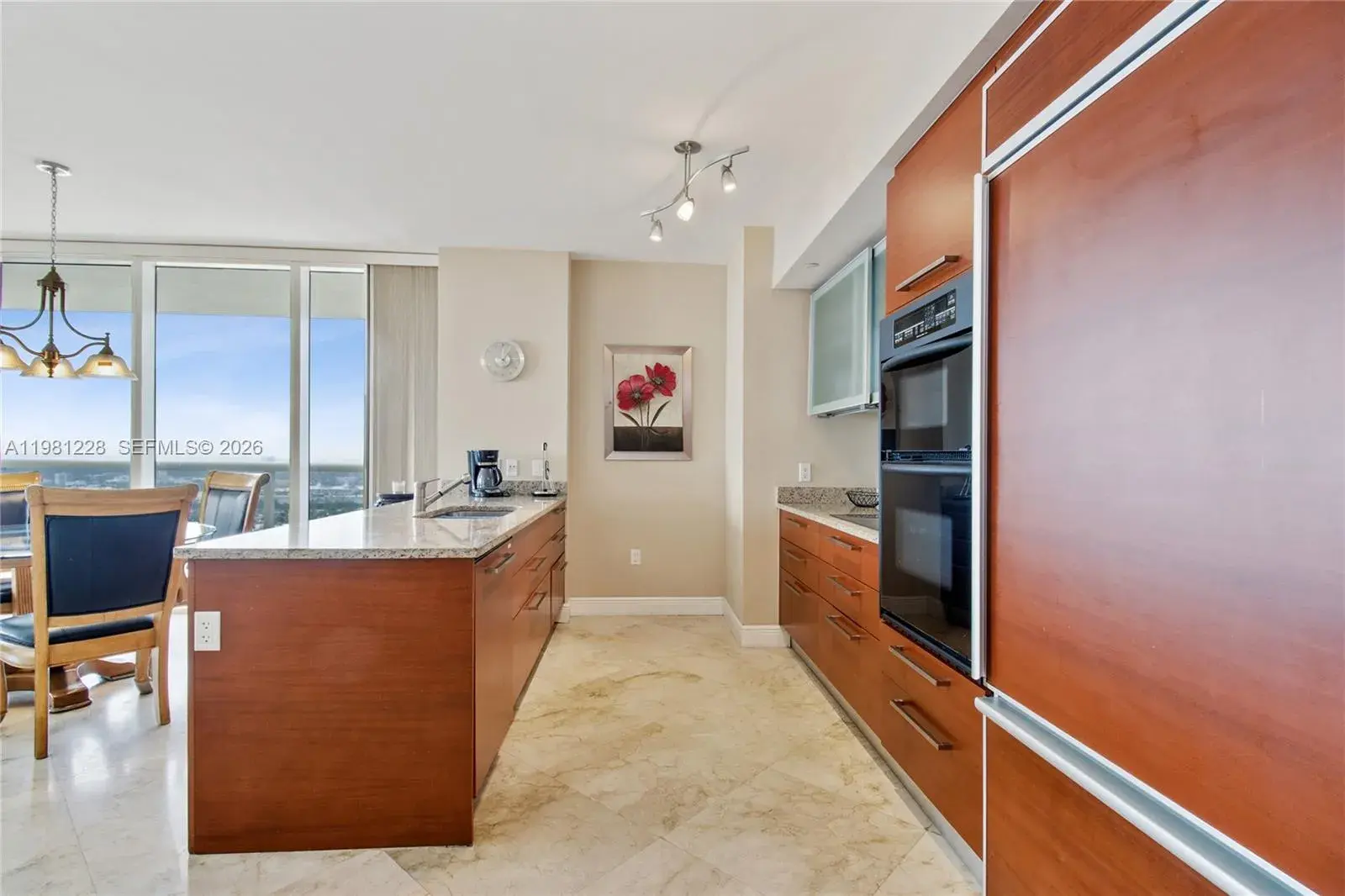 1830 S Ocean Dr # 4606, Hallandale Beach FL 33009
