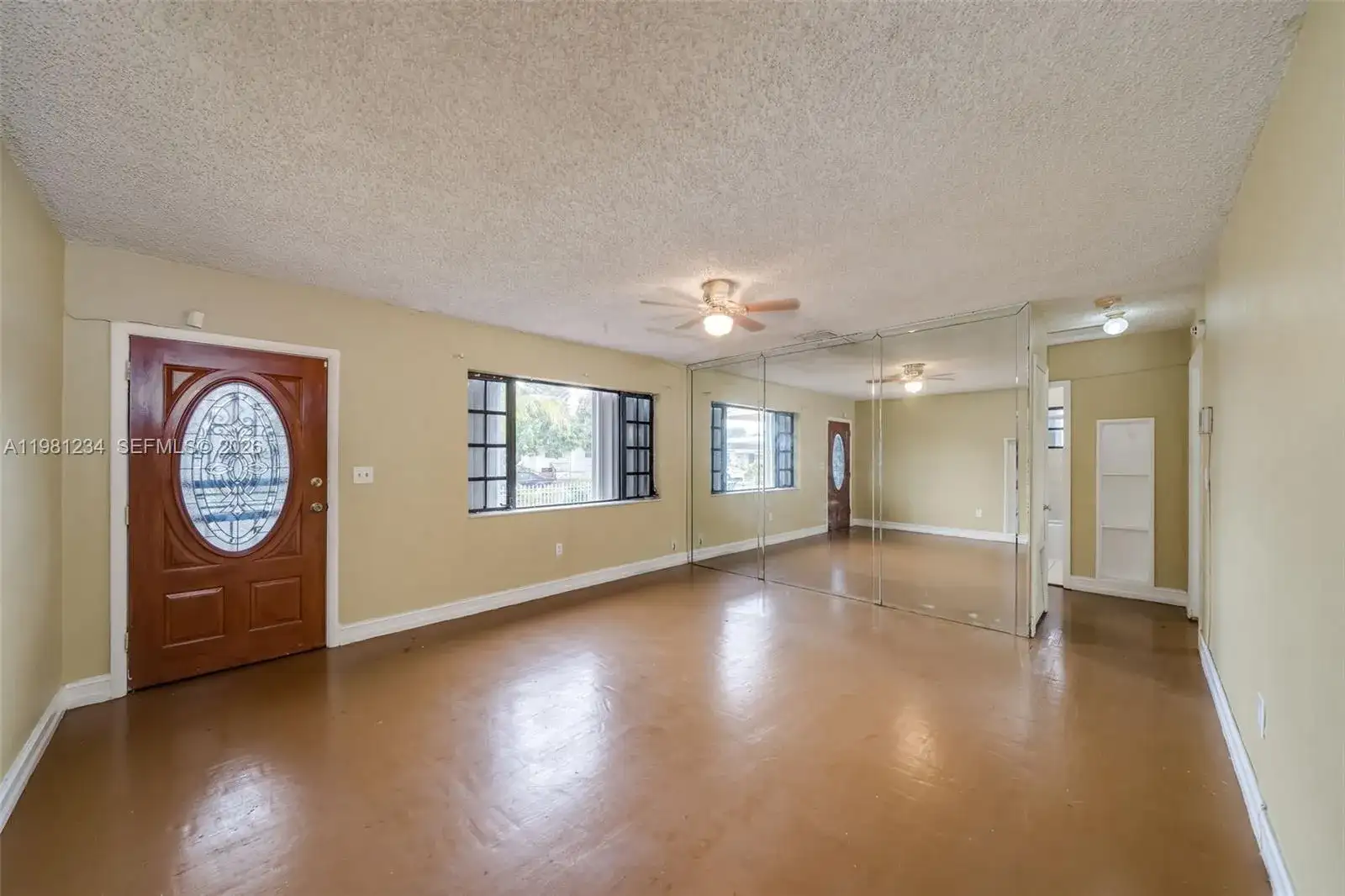 17950 NW 6th Ct, Miami Gardens FL 33169 photo 5