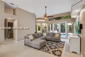 1884 Classic Dr # 1884, Coral Springs FL 33071