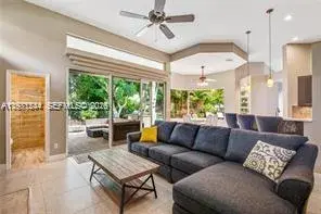 1884 Classic Dr # 1884, Coral Springs FL 33071