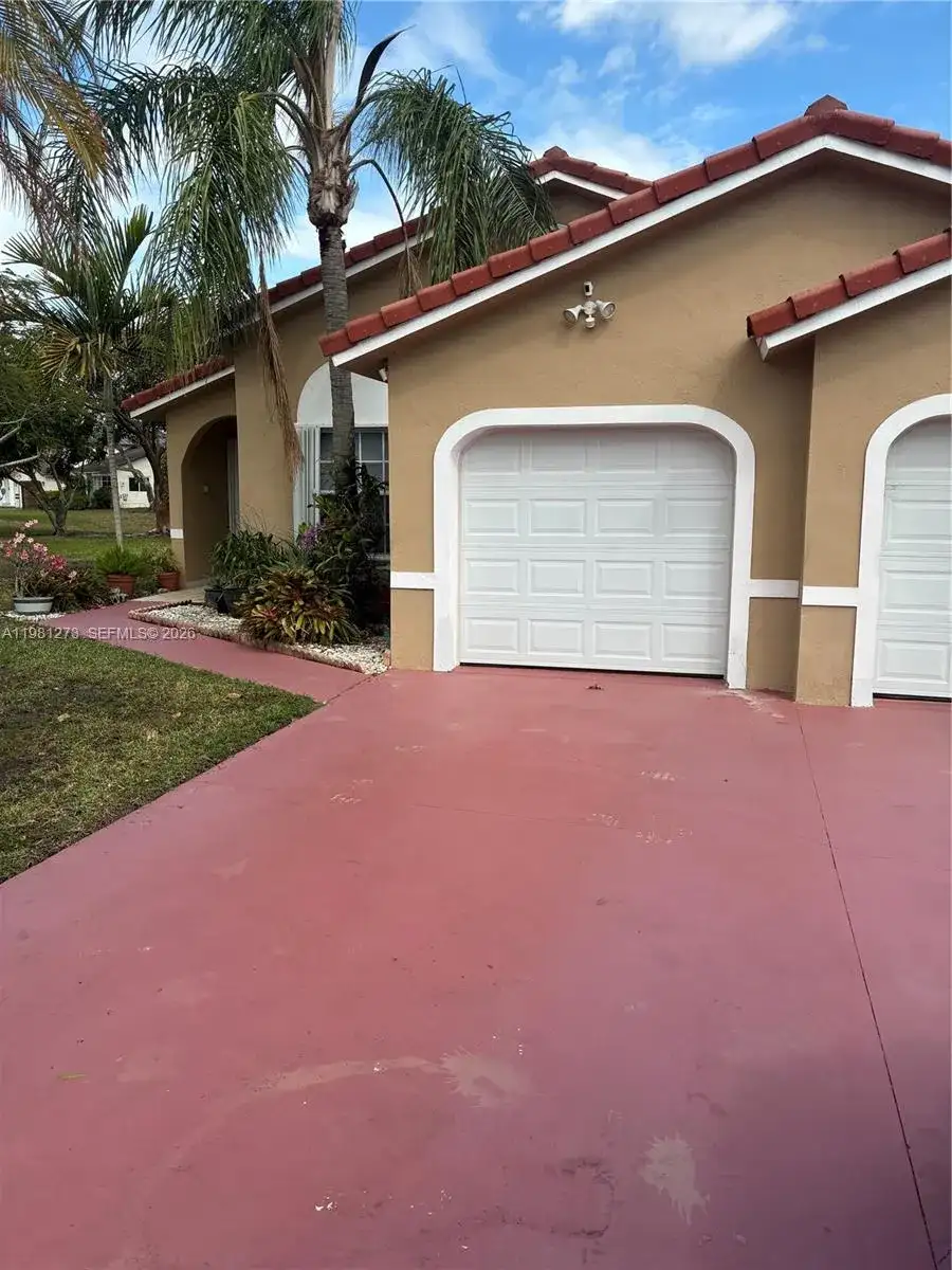 18175 NW 61st Ave # 0, Miami FL 33015 photo 2