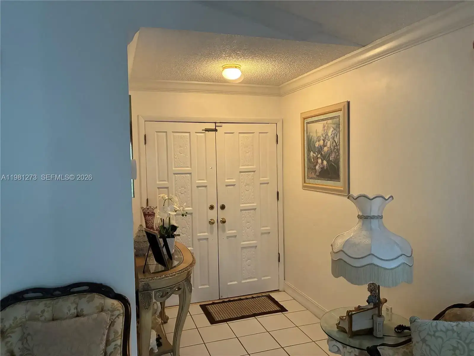 18175 NW 61st Ave # 0, Miami FL 33015 photo 3