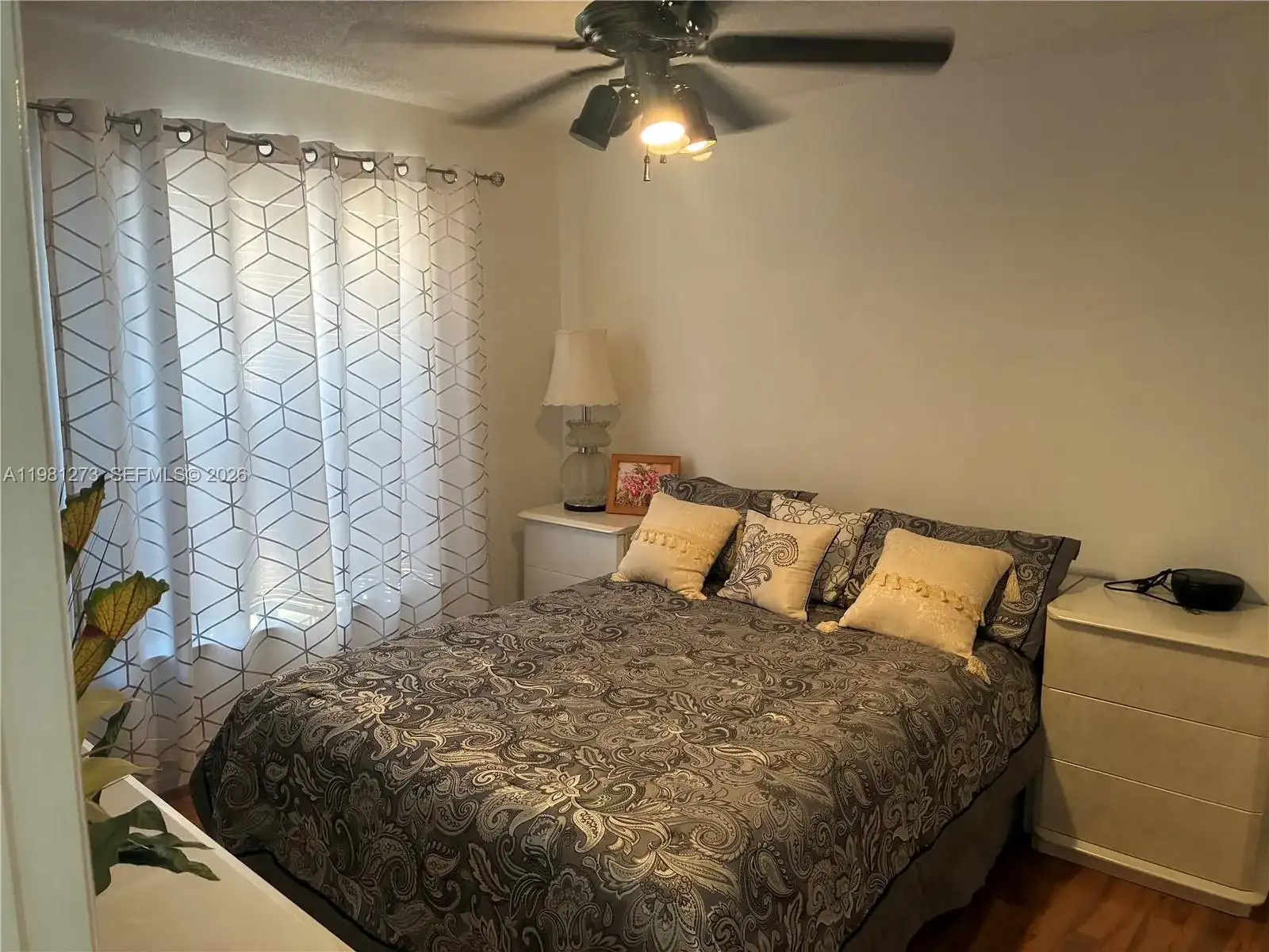 18175 NW 61st Ave # 0, Miami FL 33015 photo 4