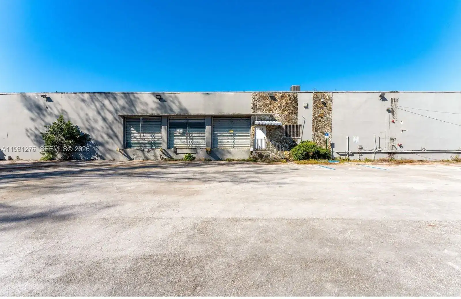 7620 W 2nd Ct, Hialeah FL 33014 photo 3