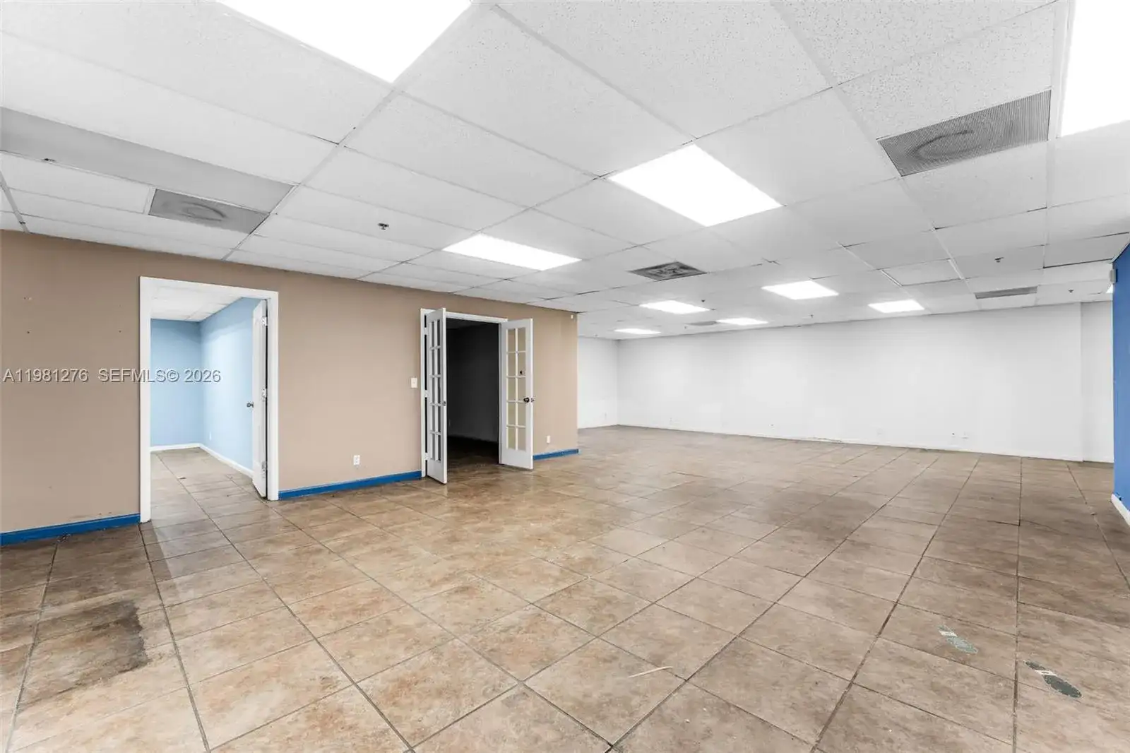 7620 W 2nd Ct, Hialeah FL 33014 photo 4