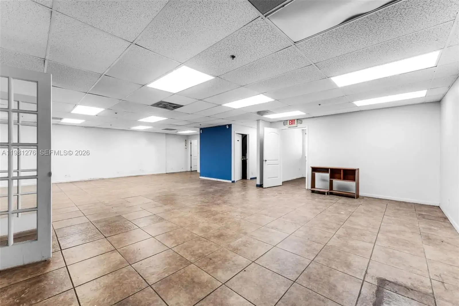 7620 W 2nd Ct, Hialeah FL 33014 photo 5
