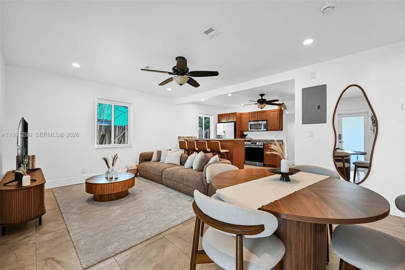 1328 N Andrews Ave # 0, Fort Lauderdale FL 33311