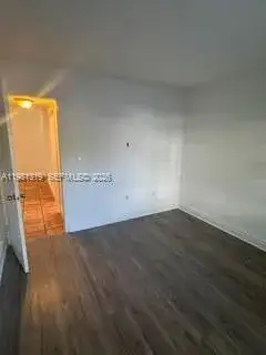 9225 SW 87th Ave # A6, Miami FL 33176 photo 2