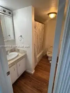 9225 SW 87th Ave # A6, Miami FL 33176 photo 3